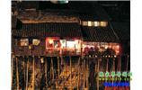 天門山、鳳凰古城 商務(wù)休閑二日游