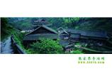 張家界、天子山、寶峰湖/黃龍洞、鳳凰古城、德夯大峽谷 苗族風(fēng)情五日游