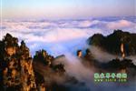【長(zhǎng)沙往返線路4】張家界、天子山、寶峰湖、猛洞河漂流、鳳凰古城五日游