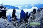 【純玩獨立成團線路4】張家界、天子山、鳳凰古城、南華山、寶峰湖經(jīng)典純玩四日游
